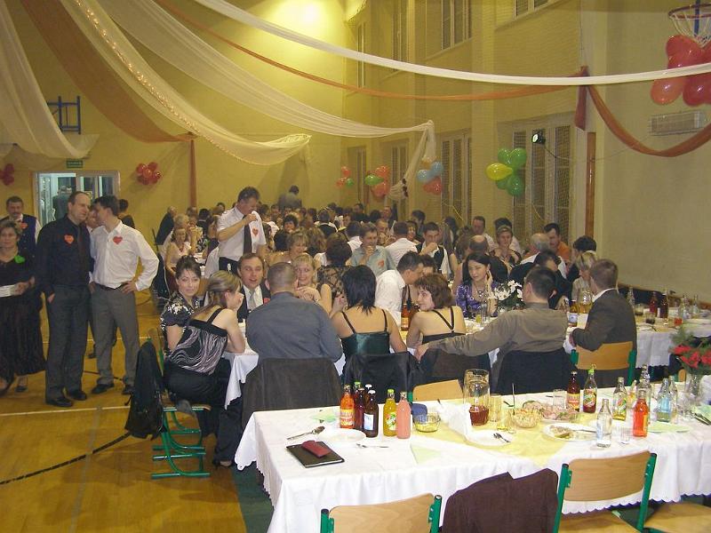 oplatek 08_275.jpg